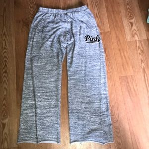 PINK Victoria's Secret Pants - don’t want PINK Victoria's Secret Pants - don’t want